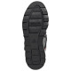 Adidas x Moon Boot Ace Mid